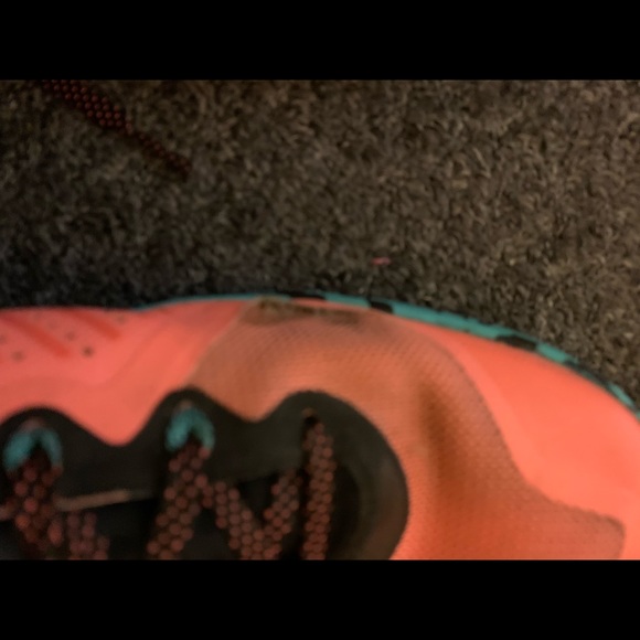 Nike men 11 metcon - Picture 2 of 4